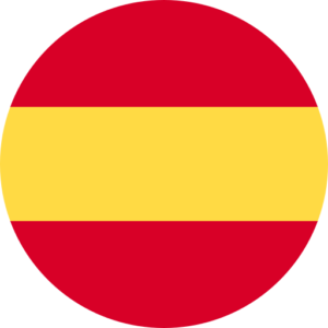 idioma español